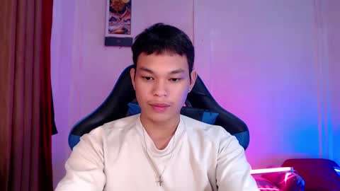 Snapshot of russ_skyxx chatting on 01-28-25, 12:11 russ_skyxx online show from 01-28-25, 12:11
