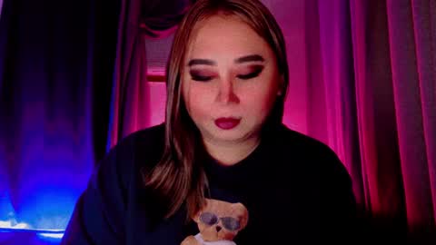 Snapshot of russ_skyxx chatting on 02-03-25, 02:34 russ_skyxx online show from 02-03-25, 02:34