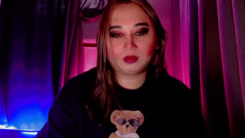 Snapshot of russ_skyxx chatting on 02-04-25, 12:40 russ_skyxx online show from 02-04-25, 12:40