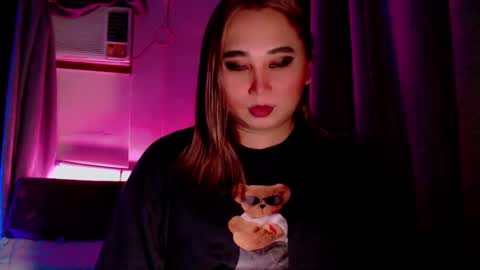 Snapshot of russ_skyxx chatting on 02-04-25, 12:11 russ_skyxx online show from 02-04-25, 12:11