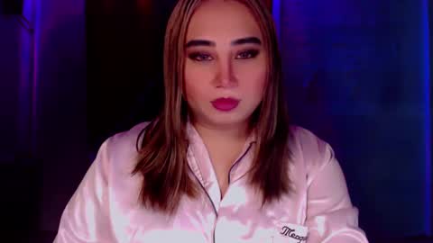 Snapshot of russ_skyxx chatting on 02-10-25, 05:41 russ_skyxx online show from 02-10-25, 05:41