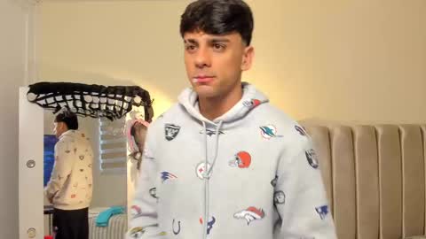 Russ online show from 10-03-25, 11:29