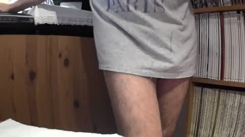 Russel Nash online show from 10-30-25, 11:16