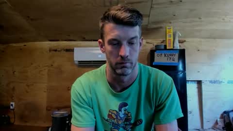 russianaibot online show from 03-21-26, 05:05