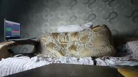 Mike online show from 12-22-24, 09:53