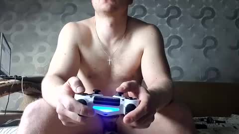 Mike online show from 01-20-25, 02:25