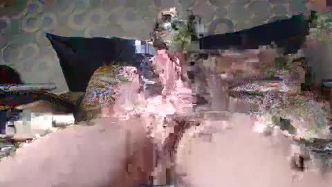 Mike online show from 02-26-25, 02:36