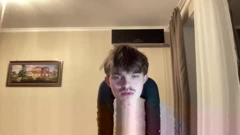 Snapshot of russianbig_one chatting on 03-14-26, 07:08 russianbig_one online show from 03-14-26, 07:08