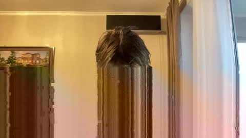 Snapshot of russianbig_one chatting on 03-15-26, 08:20 russianbig_one online show from 03-15-26, 08:20