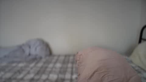 Snapshot of russypussy141 chatting on 12-24-24, 03:47 Alex online show from 12-24-24, 03:47