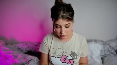 Alex online show from 11-24-25, 11:15