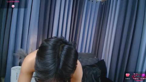 Snapshot of rustan_kepler chatting on 09-24-25, 01:42 rustan_kepler online show from 09-24-25, 01:42