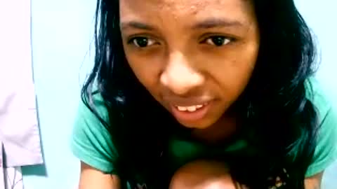 rusteed13 online show from 07-14-26, 10:21
