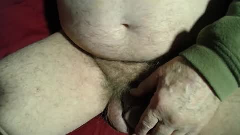 rustic69 online show from 12-25-24, 07:46