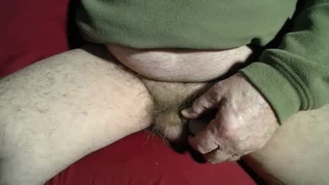 rustic69 online show from 12-31-24, 05:55