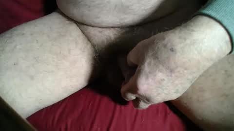 rustic69 online show from 01-22-25, 07:14