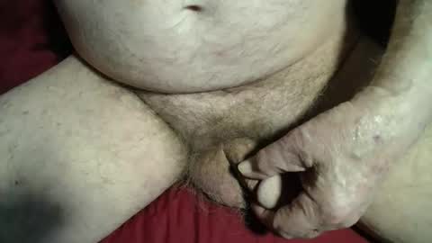 rustic69 online show from 02-01-25, 02:56