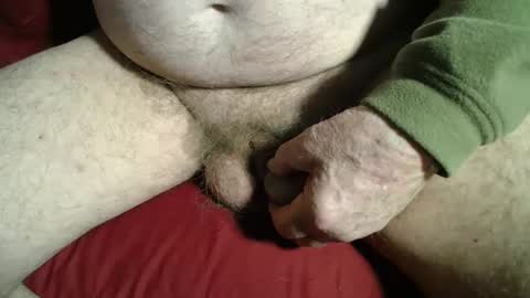 rustic69 online show from 02-03-25, 02:25