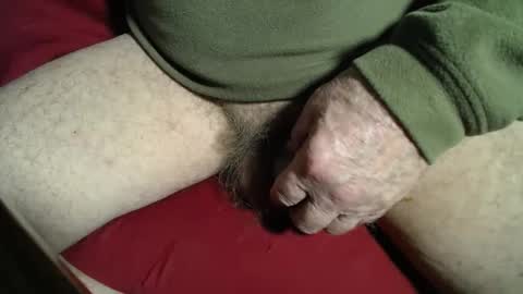 rustic69 online show from 02-07-25, 04:59