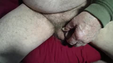 rustic69 online show from 02-23-25, 11:25