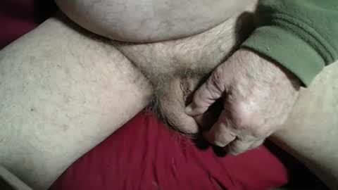 rustic69 online show from 02-24-25, 05:33