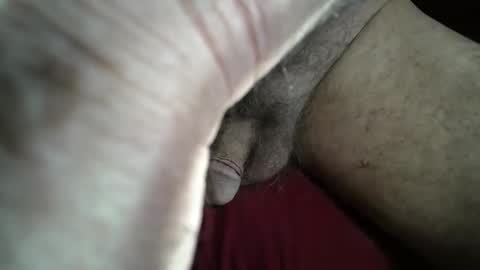 rustic69 online show from 02-25-25, 02:00