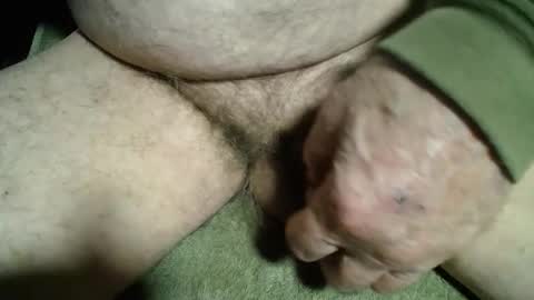 rustic69 online show from 11-06-25, 05:30