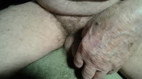 rustic69 online show from 11-23-25, 11:10