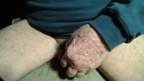 rustic69 online show from 03-08-26, 06:28