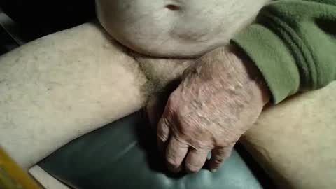 rustic69 online show from 04-30-26, 03:35