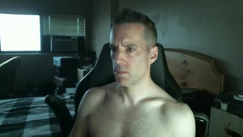 rustic_cuse_777 online show from 10-03-25, 10:51