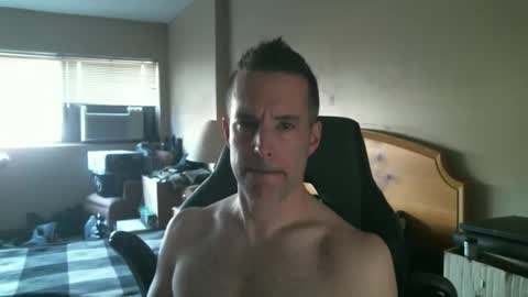 rustic_cuse_777 online show from 10-06-25, 09:12