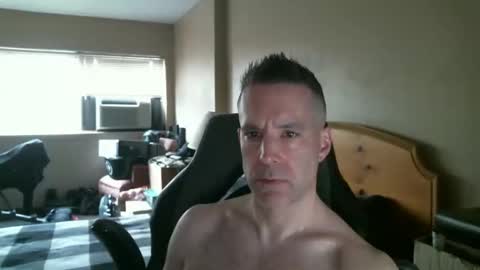 rustic_cuse_777 online show from 11-10-25, 05:12