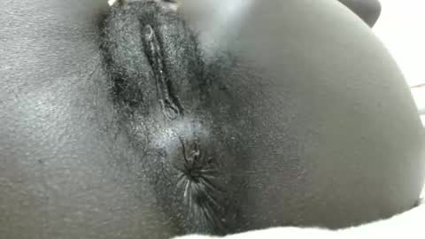 rustynan456 online show from 10-18-25, 07:14