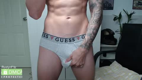 MillionDollarGuy online show from 03-10-25, 06:16