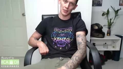 MillionDollarGuy online show from 03-10-25, 10:37