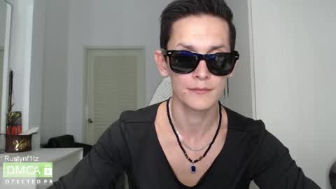 MillionDollarGuy online show from 09-09-25, 09:31