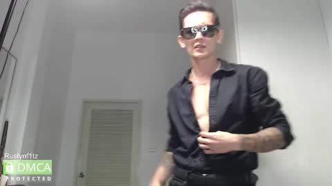 MillionDollarGuy online show from 09-15-25, 01:00