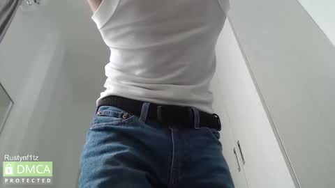 MillionDollarGuy online show from 09-17-25, 04:36