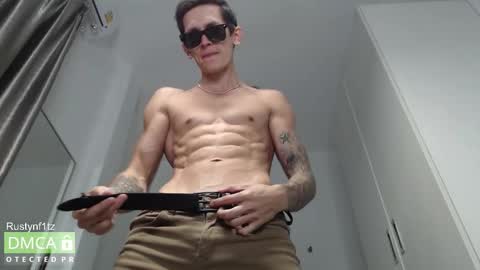 MillionDollarGuy online show from 09-27-25, 06:57