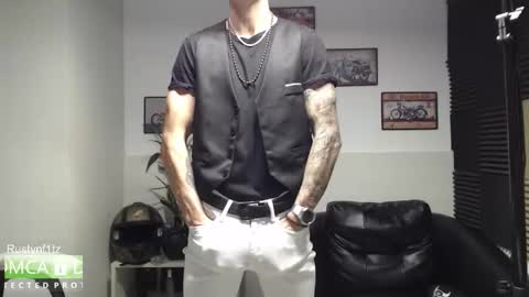 MillionDollarGuy online show from 10-30-25, 08:27