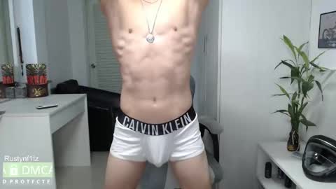 MillionDollarGuy online show from 02-03-26, 06:40