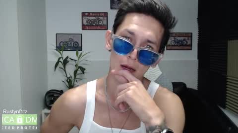 MillionDollarGuy online show from 02-09-26, 09:35