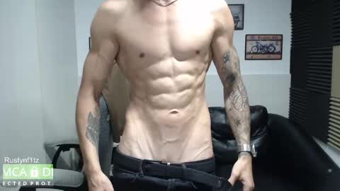 MillionDollarGuy online show from 03-02-26, 08:32