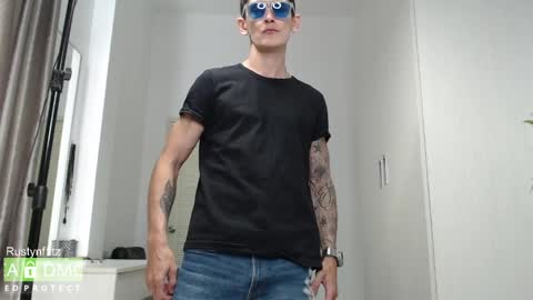 MillionDollarGuy online show from 04-08-26, 02:44