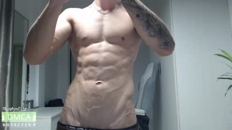 MillionDollarGuy online show from 04-09-26, 02:00