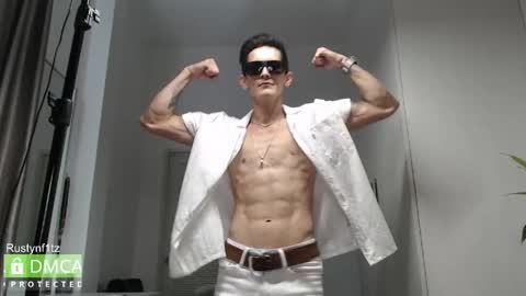 MillionDollarGuy online show from 04-17-26, 03:20