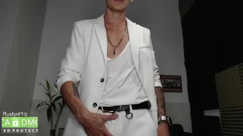 MillionDollarGuy online show from 04-21-26, 02:34