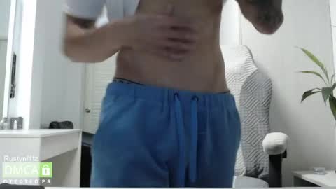 MillionDollarGuy online show from 04-22-26, 03:31