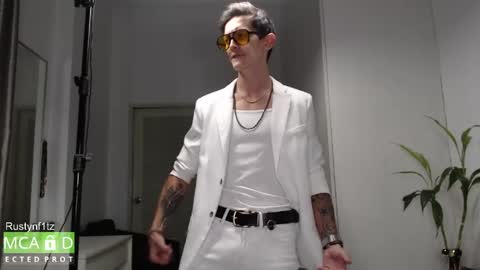 MillionDollarGuy online show from 04-23-26, 11:42